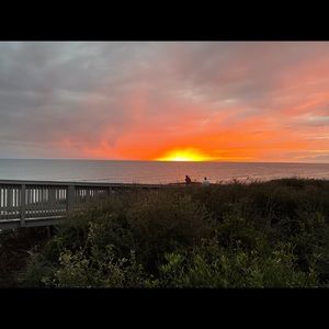 Meet your Posher, Mason